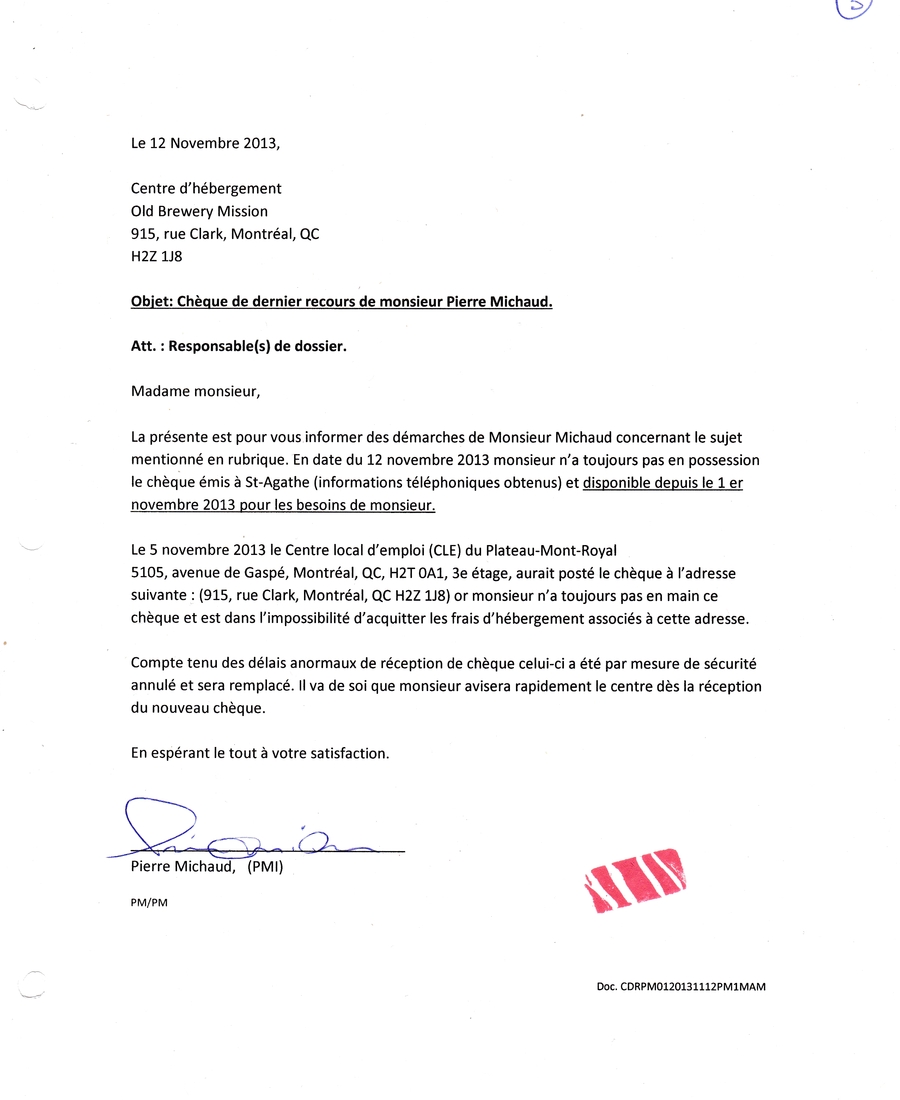 41590 CDRPM0120131112PM1MAM S