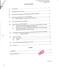 41590 Demande parution St-Eustache 2 de 9 S