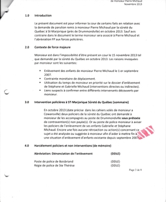 41590 Demande parution St-Eustache 3 de 9 S