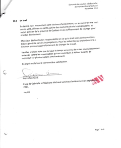 41590 Demande parution St-Eustache 7 de 9 S