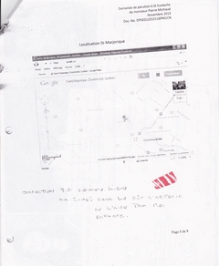 41590 Demande parution St-Eustache 8 de 9 S