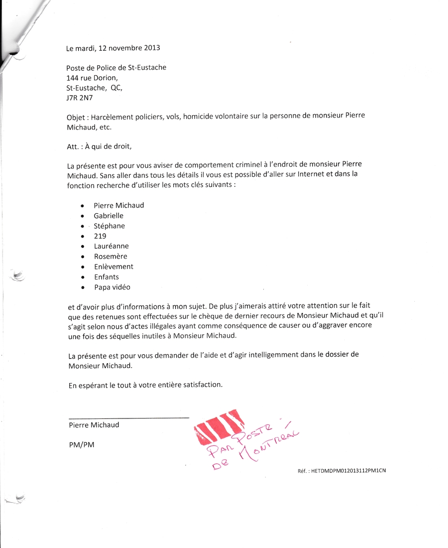 41590 HETDMDPM012013112PM1CN ATT S