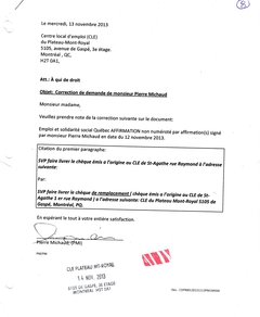 41592 CDPM0120131113PM1MAM S