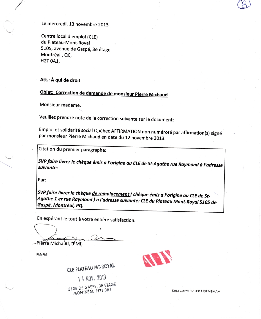 41592 CDPM0120131113PM1MAM S