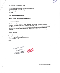 41592 DDPM0120131113PM1MAM S