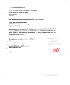 41597 RDCPM0120131119PM1MAM S