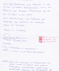 41598 CAMDEPM20131120MAM 2 de 3 S