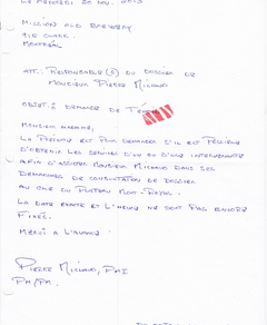 41598 DDT0120132011MAM S