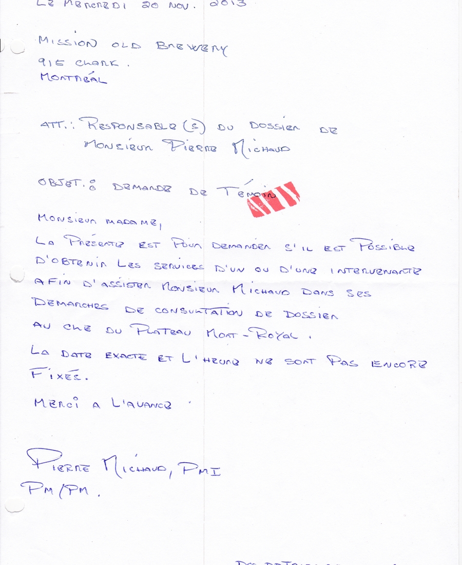 41598 DDT0120132011MAM S