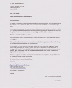 41605 C27N0128112013PMIMAM CON. MONT. 1 de 2 S