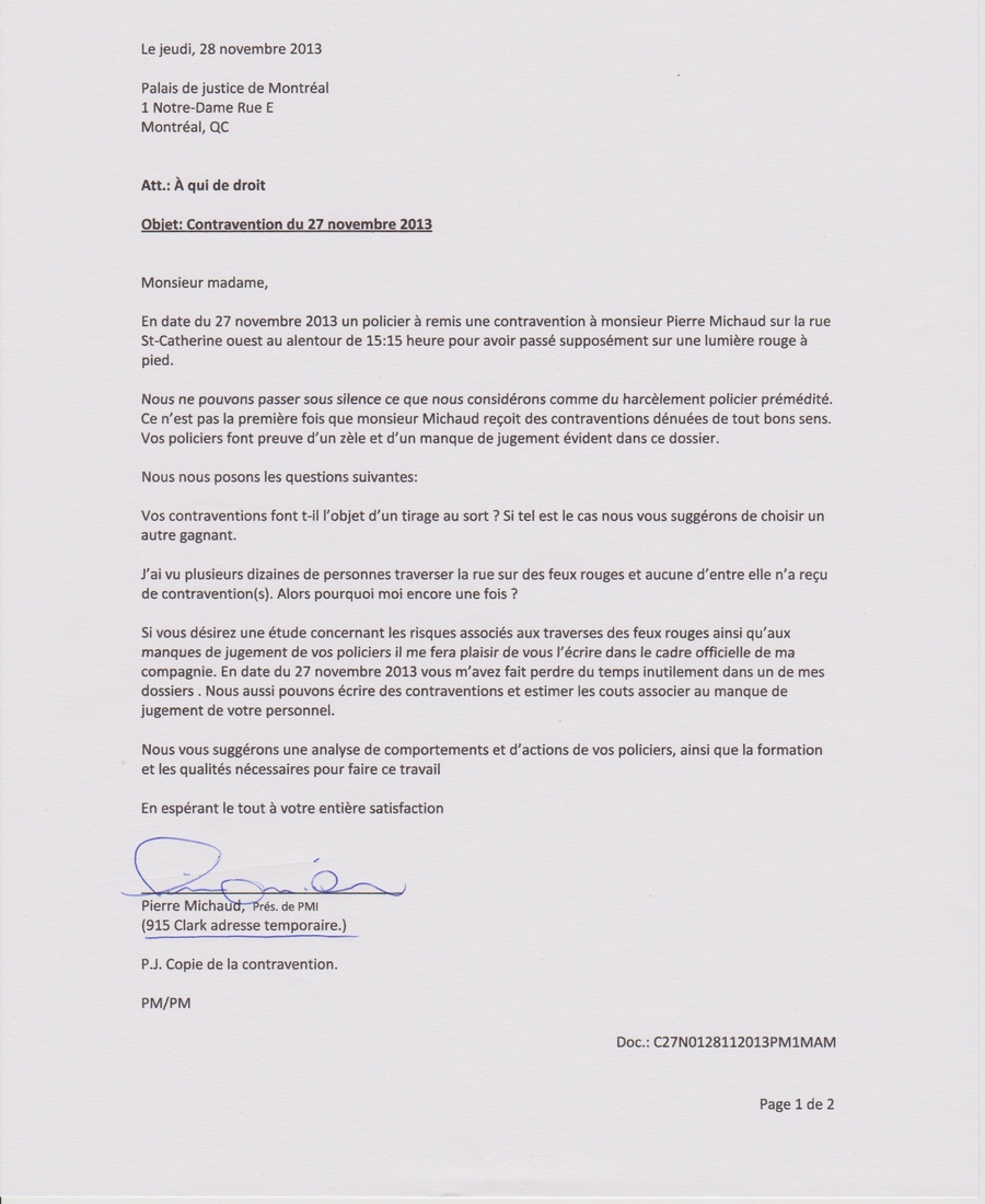 41605 C27N0128112013PMIMAM CON. MONT. 1 de 2 S