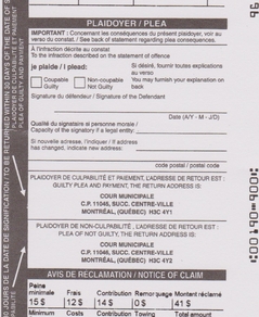 41605 C27N0128112013PMIMAM CON. MONT. 2 de 2 S