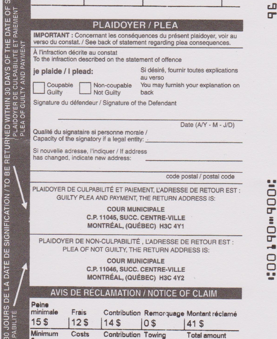 41605 C27N0128112013PMIMAM CON. MONT. 2 de 2 S