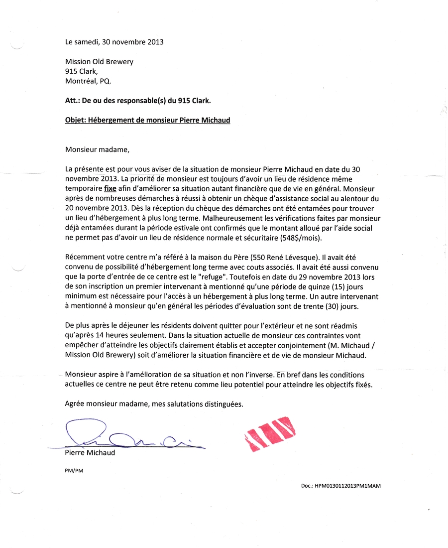 41608 HPM0130112013PM1MAM S