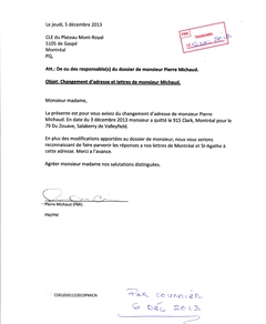 41613 CDEL0101122013PMICN S