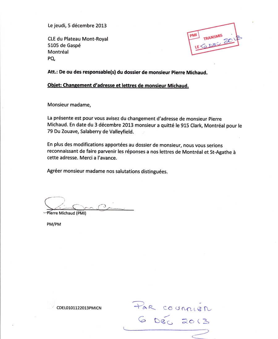 41613 CDEL0101122013PMICN S