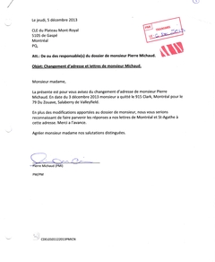 41614 CDEL0101122013PMICN ATT S