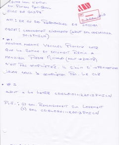 41614 CDEL02011122013PMICN ATT S