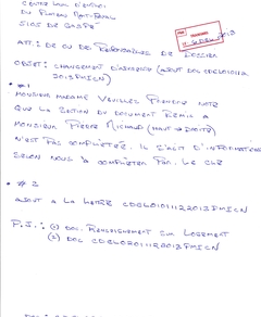 41614 CDEL02011122013PMICN S