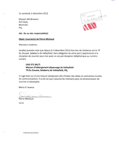 41614 CPM0106122013PMICN S