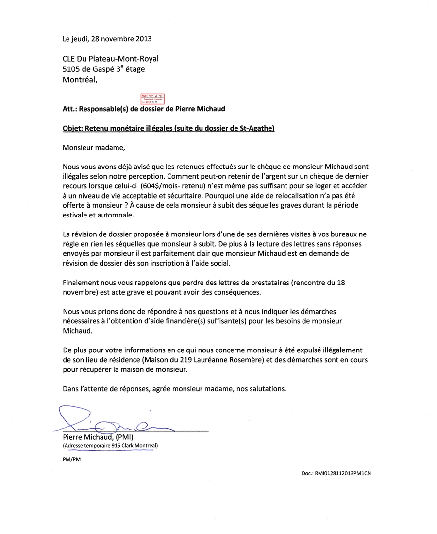 41614 RMI0128112013PM1CN S