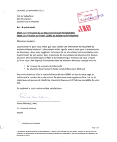 41619 FPRPM0110122013PMIMAM S