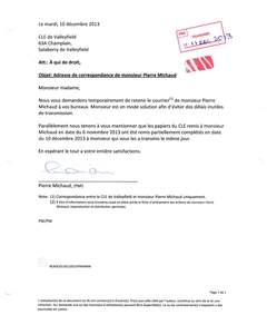 41619 READC0110122013PMIMAM 1 de 2 C.C. S