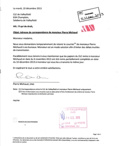 41619 READC0110122013PMIMAM 2 de 2 C.C. S