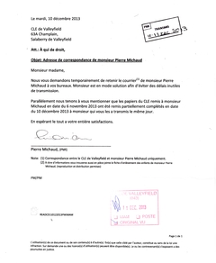 41619 READC0110122013PMIMAM S