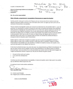 41620 AIA0112122013PMIMAM (1) S