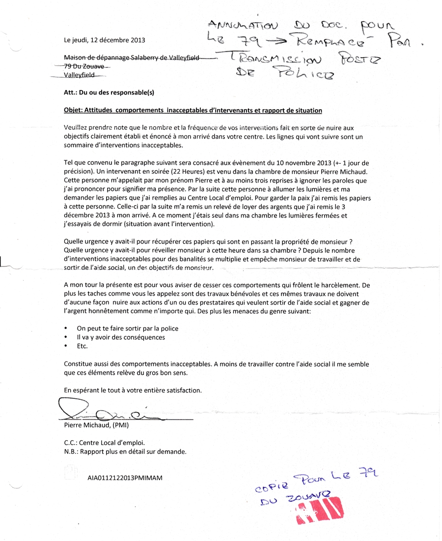 41620 AIA0112122013PMIMAM (1) S