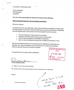 41620 DALR0113122013PMIMAM 1 de 3 S