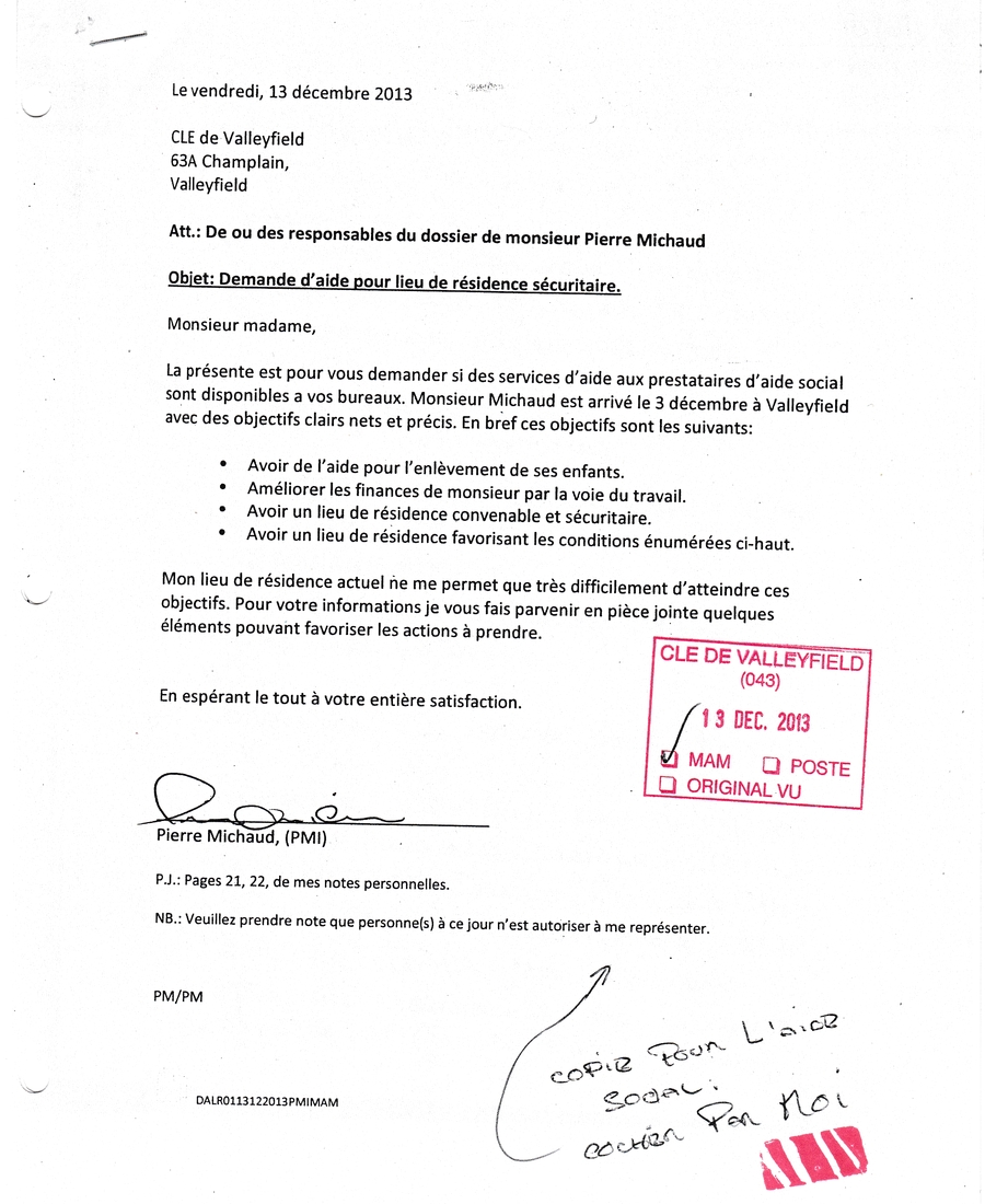 41620 DALR0113122013PMIMAM 1 de 3 S