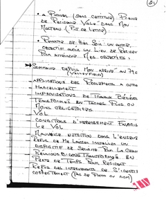 41620 DALR0113122013PMIMAM 2 de 3 S