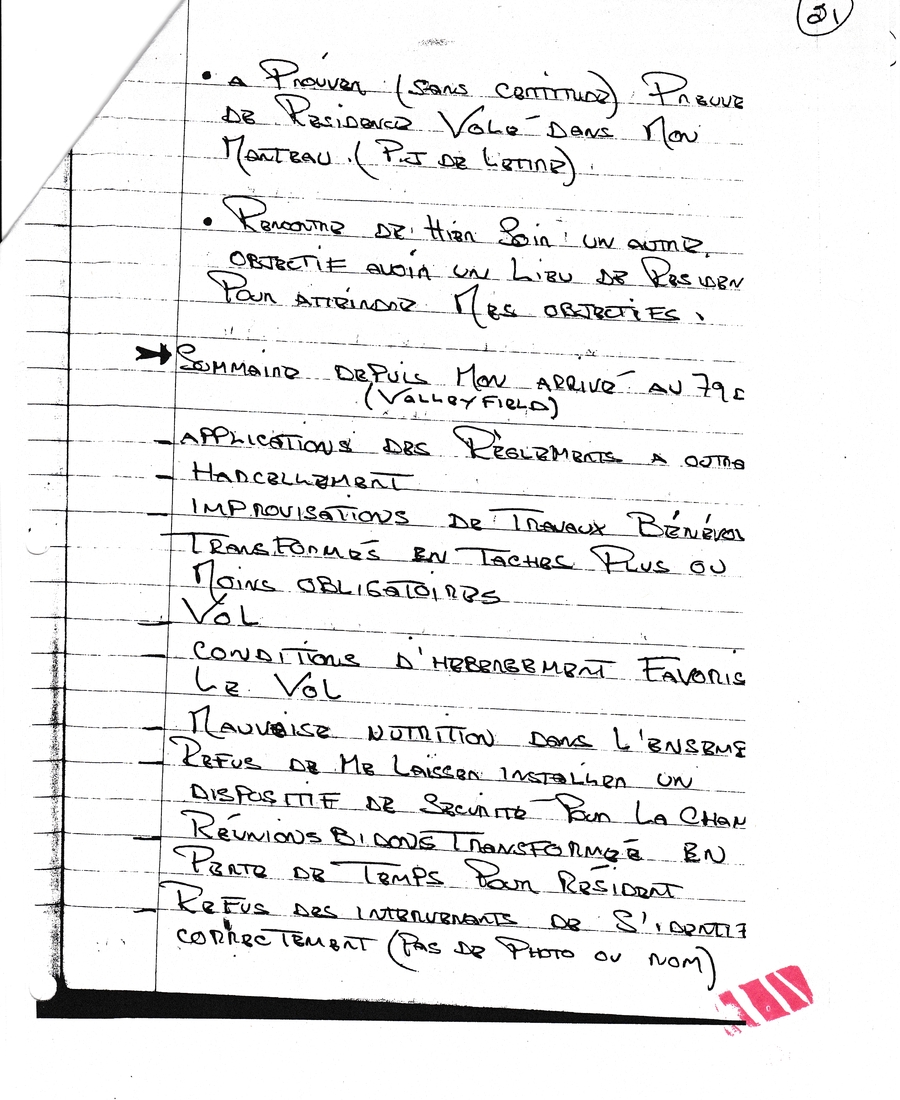 41620 DALR0113122013PMIMAM 2 de 3 S