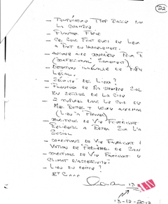 41620 DALR0113122013PMIMAM 3 de 3 S