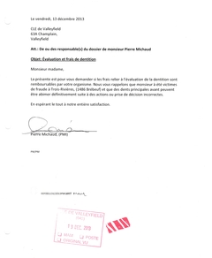 41620 EEFD0113122013PMIMAM S