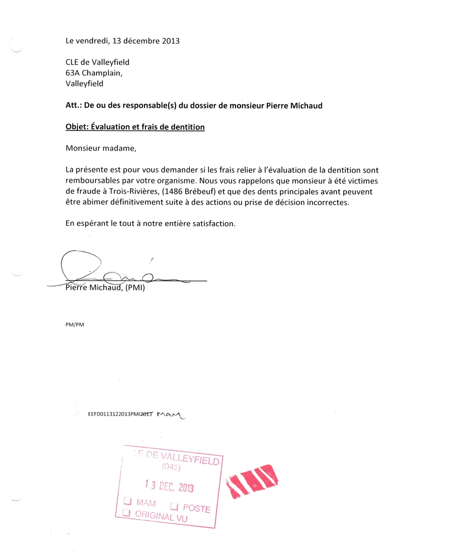 41620 EEFD0113122013PMIMAM S