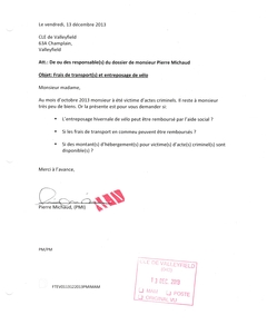 41620 FTEV0113122013PMIMAM S