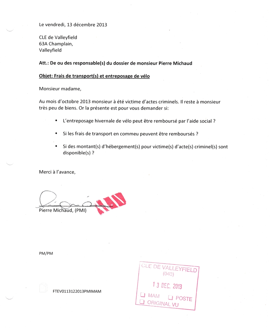 41620 FTEV0113122013PMIMAM S