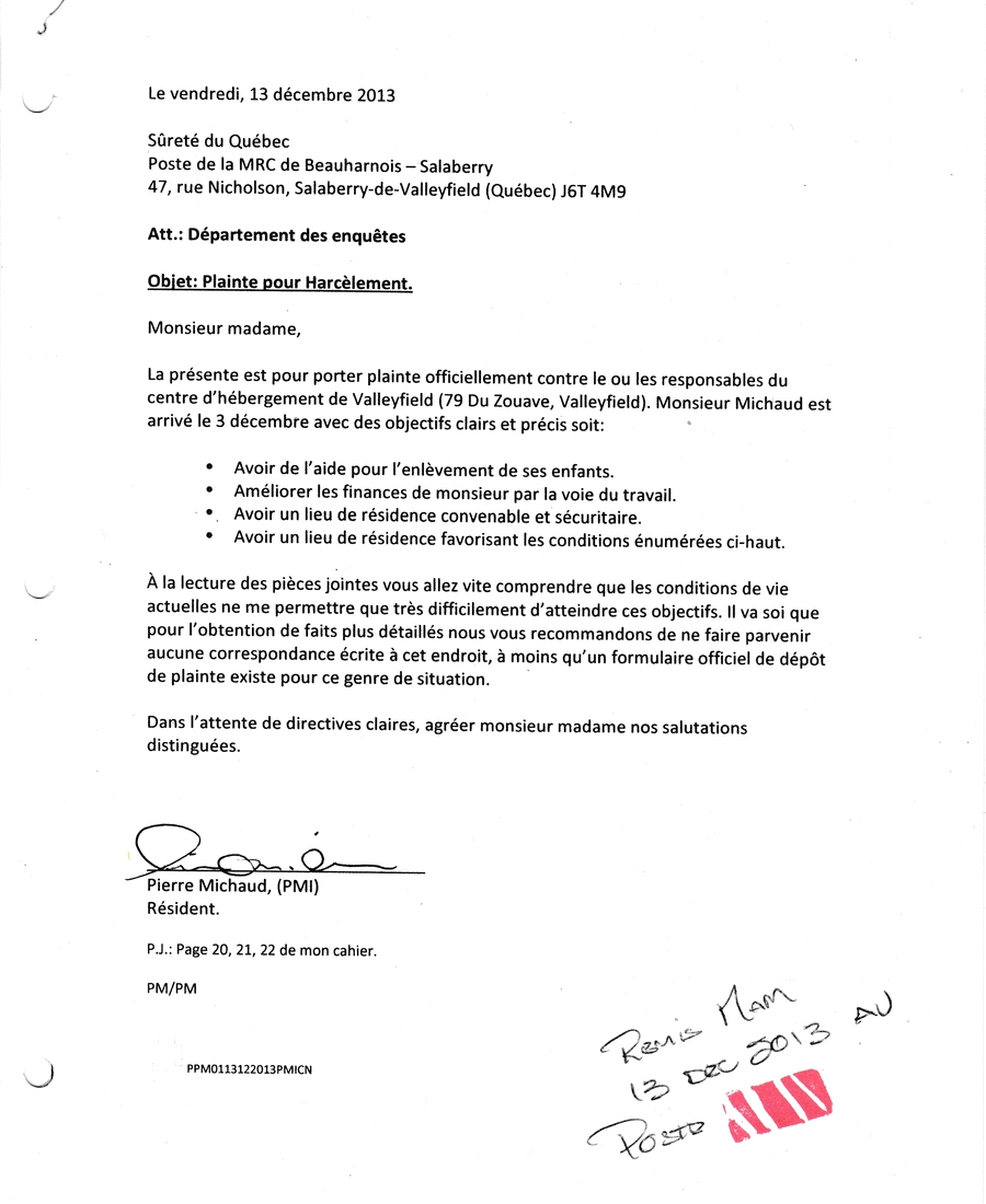 41620 PPM0113122013PMICN 1 de 4 S