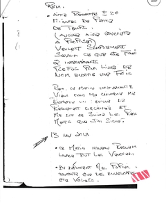 41620 PPM0113122013PMICN 2 de 4 S