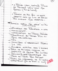 41620 PPM0113122013PMICN 3 de 4 S