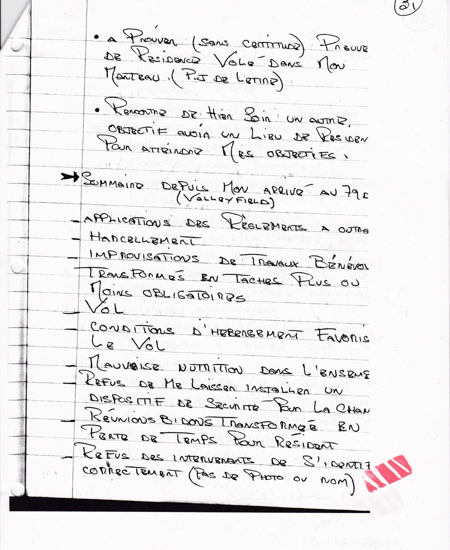 41620 PPM0113122013PMICN 3 de 4 S