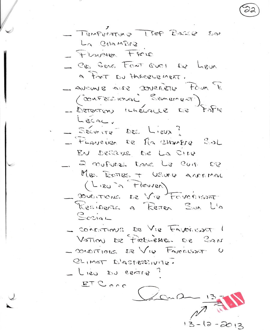 41620 PPM0113122013PMICN 4 de 4 S