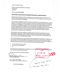 41621 AIA0112122013PMIMAM S