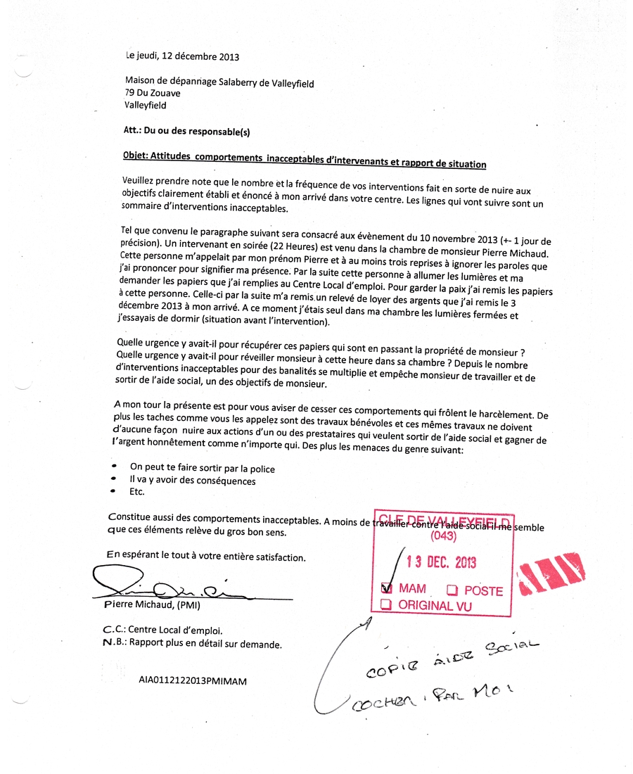 41621 AIA0112122013PMIMAM S