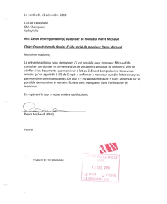 41621 CDAS0113122013PMIMAM S