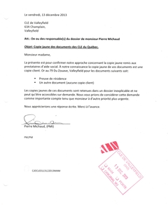 41621 CJDCLE0113122013MAM S