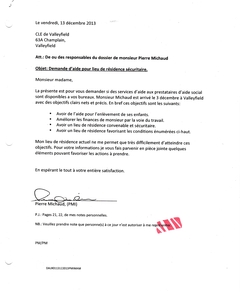 41621 DALR0113122013PMIMAM 1 de 3 S